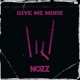 Give Me More Single