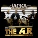 The Jacka Presents the Artist Records The a R Street Album