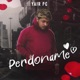 Perdóname Single