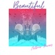 Beautiful Single