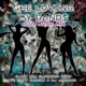 She Loving My Band Club Mix Single