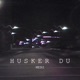 Husker Du Single