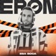 Esa Boca Single