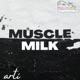 Muscle Milk Single