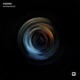 Moondancer EP