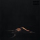 Spirit Gun feat LetItRe gn Single
