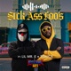 Sick Ass Foo s feat Lil Mr E Toxica Single