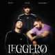 Leggero Single