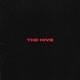 The Hive Single