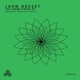 The Chord Figures EP