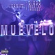 MUEVELO feat Juanito Single