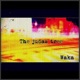 The Judas Tree Single