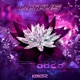 Lotus Single
