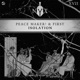Isolation Single