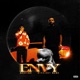 ENVY Single