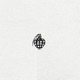 Love Bomber Single