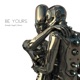 Be Yours Single