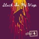 Stuck In My Ways Single
