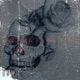 Entrance to the Phonk Single