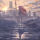 Ode to the Nameless Martyr Single
