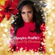 A Jazzed up Christmas