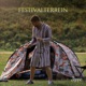 Festivalterrein Single