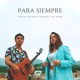 Para Siempre Single