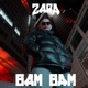 Bam Bam Single