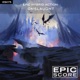 Epic Hybrid Action Onslaught