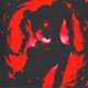 WALKING NIGHTMARE Single