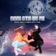 Sabi Sta Ku Mi feat TORU Single