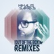 Out of the Box Remixes