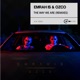 The Way We Are Remixes EP