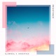 Resistance Single