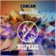 Welcome Single