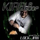 LockJaw Single
