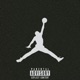 Jumpman Freestyle feat Lil Red 2 Way Fam Boyz Remix Version Single