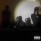 LEAK Single