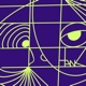 Lover s Eyes Single