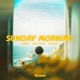 Sunday Morning Single