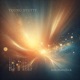 Be a Star feat MaveRick Single