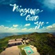Ninguno Como Yo feat Bcio Single
