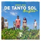 De Tanto Sol Acústico Single