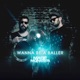 Wanna Be a Baller Official Made Monster Remix Single