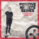 Positive Artists Positive Fernando Garrido
