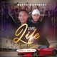 Live Life Have Fun feat Jubby Nile Live Single