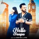 Hello Baapu Single