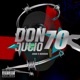 Don Julio 70 Single