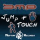 Jump Touch EP