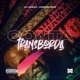 Conta Transborda Single